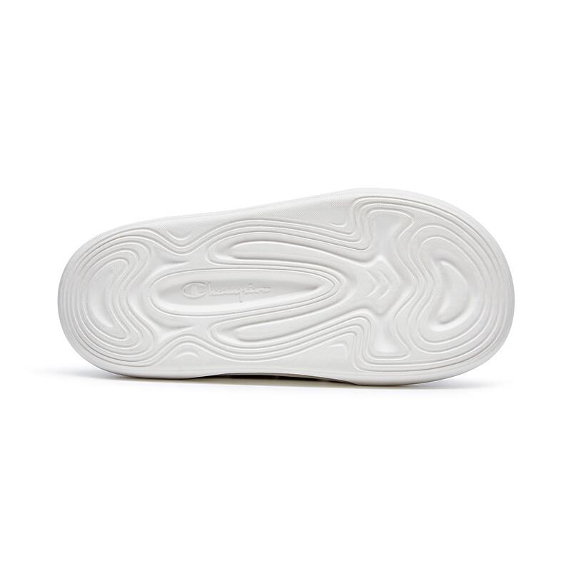 Champion Autumn 2025 Pineapple Thick-Soled Slippers