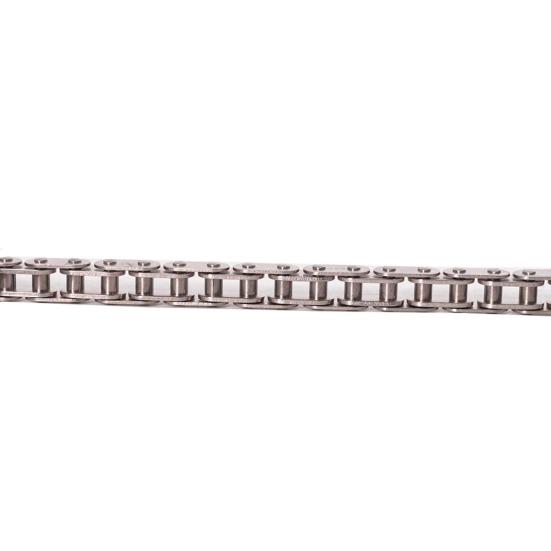 Chain Replacement for Powerfun 500/550 Rowing Machine Stainless Steel Bike Chain with Brass Swivel Connector Rowing Machine Maintenance Kit