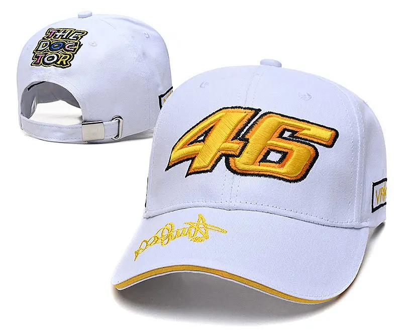 

Race Car Men Women Baseball Cap Fashion Luxury Design Spring Summer Sunhat Outdoors Casual Hat Ventilate Peaked Caps Travel Gift