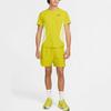 Nike Court Slam Men's Dri-FIT Tennis Top FZ6857-344