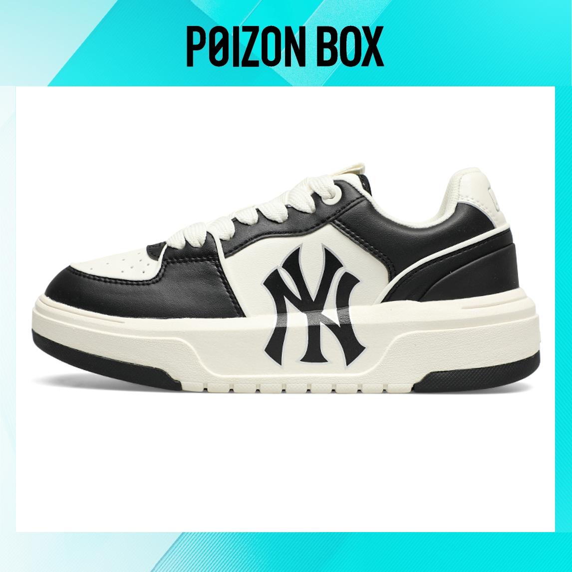 

Unisex MLB Skate shoes