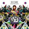 SCORE (with DVD)