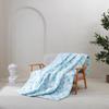 Mendale Soft Flannel Blanket