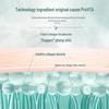 Pechoin Zhenyan Anti-Wrinkle & Firming Essence Emulsion