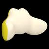 CLORIS Multi-function Electric Massage Pillow CN Plug (adapter Included)