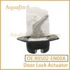 90502-EN00A Rear Tailgate Boot Lock For Nissan Note E11 NE11 2006~2012 Tiida C11 2004~2012 Juke F15 2014~ Fits OE 90502EN00A