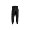 Under Armour Casual Pants Women's Black Unisex 1368673-001