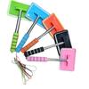 Car Windshield Water Scraping Telescopic Automobile Glass Wiper Auto Cleaning Tools Window Cleaning Brush Cleaning Cloth