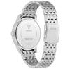 Часы Guess GW0976G5