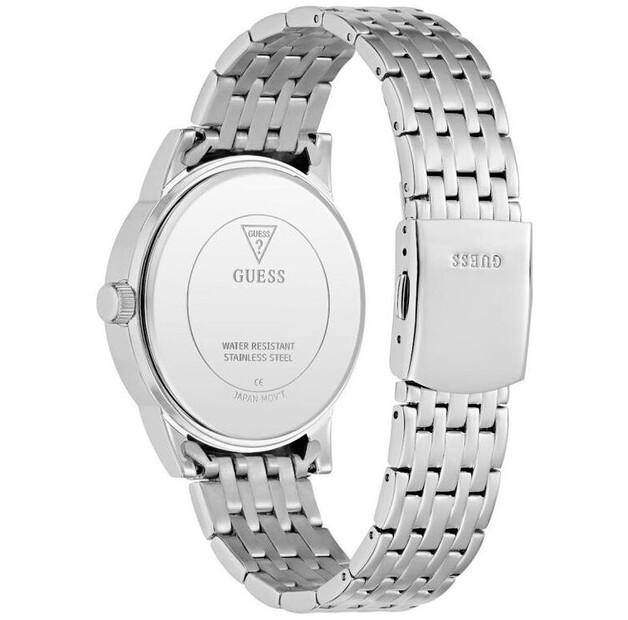 Часы Guess GW0976G5