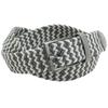 Golf Mesh Golf One Size Fits 743951 Belt, Belt, Stretch, Wear, Men's, All,