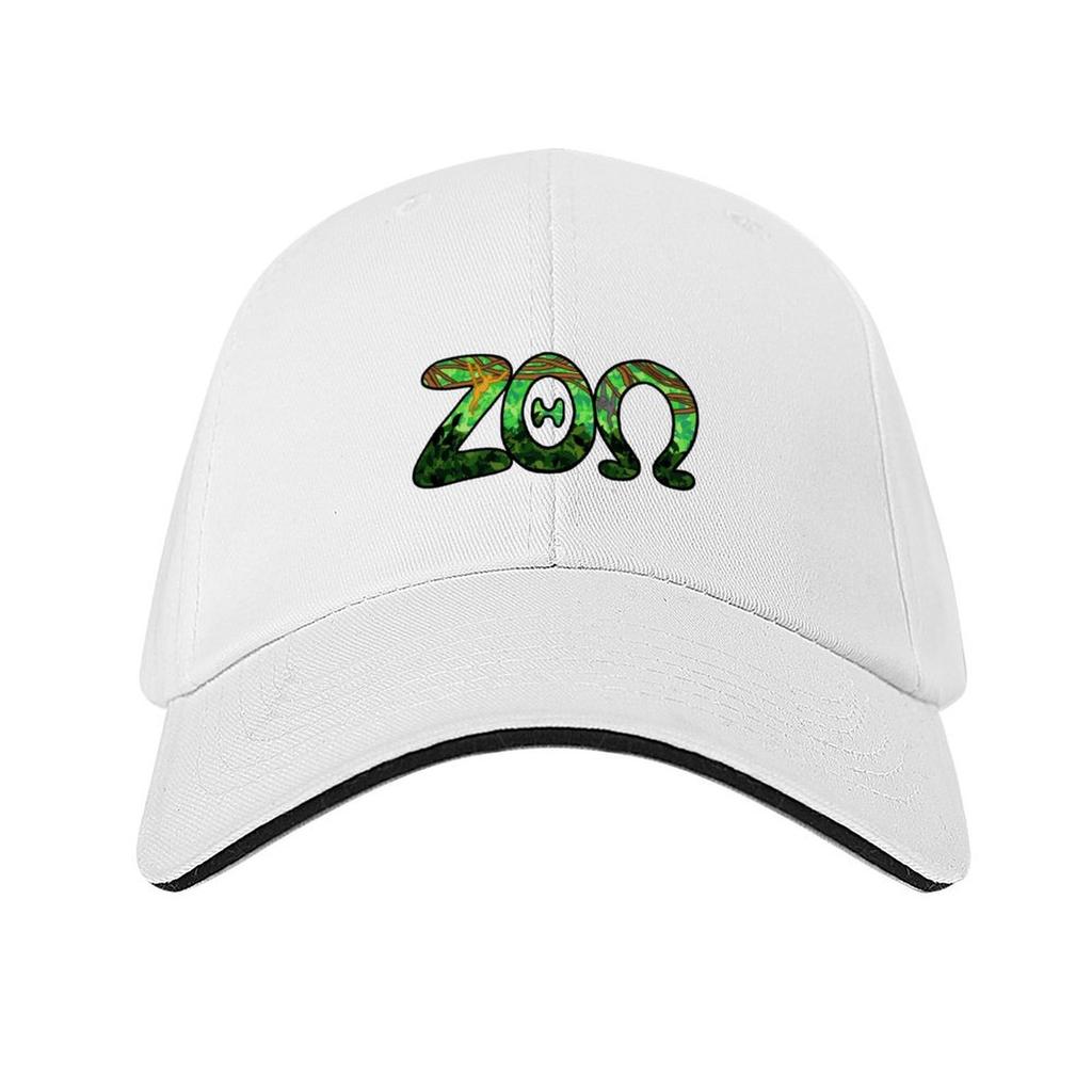 Primate Greek Letters Baseball Cap hats for men Luxury Cap Fishing cap Wild Ball Hat Womens Beach Outlet Mens
