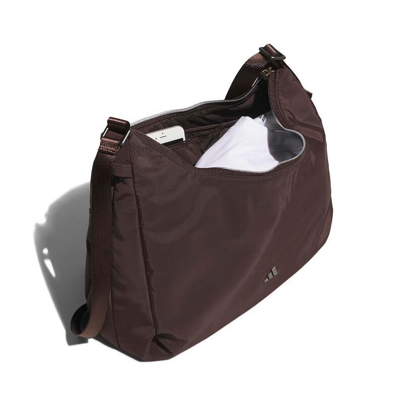 Adidas Women's Versatile Crossbody Bag