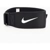 Nike Intensity Weight Belt