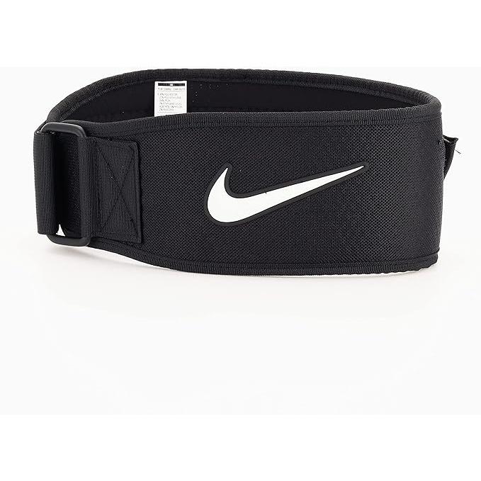 Nike Intensity Weight Belt