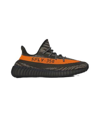 Adidas Yeezy Boost 350 V2 carbon fiber Beluga HQ7045