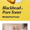 ma:nyo Blackhead & Pore Toner