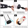 Manyjoy LCD Electric Penis Pump for Enlargement Man Vacuum Pump Penis Trainer Male Masturbators Cup Dick Pump Sex Toys for Men