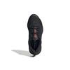 adidas Originals Ozweego Men's GW9447