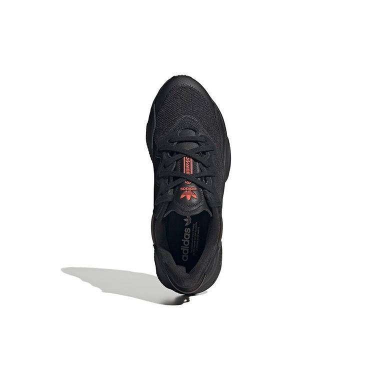 adidas Originals Ozweego Men's GW9447