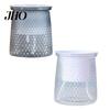 Water Saving Flower Pot Self Watering Plant Flowerpot with Drainage Holes And Transparent Succulents Reservoir Indoor Planter for Home Office