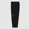Umbro Cargo Pants Blk Ur123cpt14