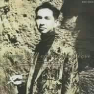 

CD ORIGINAL LOVE, RYUTARO KIHARA, TAKA - SUNNY SIDE OF ORIGINAL LOVE TOCT10434 Japan ObiJapanese Pop/Rock Used