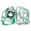 CBX250 CM250R Motorcycle Engine Full Gasket Kit for Honda