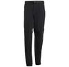 Adidas Terrex Xperior Utilitas CLIMA365 Trousers (JY4166) Black