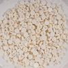 50g Small Granules Beads Filler Beads Squeeze Toy Stuffing Building Blocks  Craft Accessories