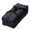Heavy-Duty Outdoor Storage Bag for Camping Gear and Folding Furniture
