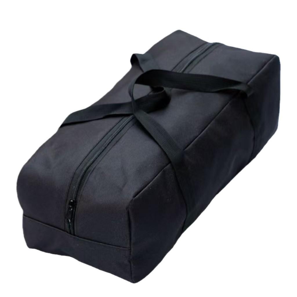 Heavy-Duty Outdoor Storage Bag for Camping Gear and Folding Furniture