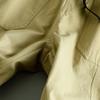 Foreign Trade Export Big Brand Overplus Order Men's Clearance Men's Casual Trousers Loose Drape Spring and Autumn Elastic Waist Men's Pants