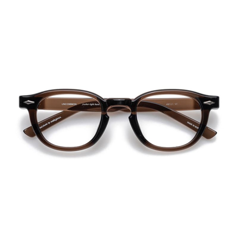 UNCOMMON EYEWEAR FLB01