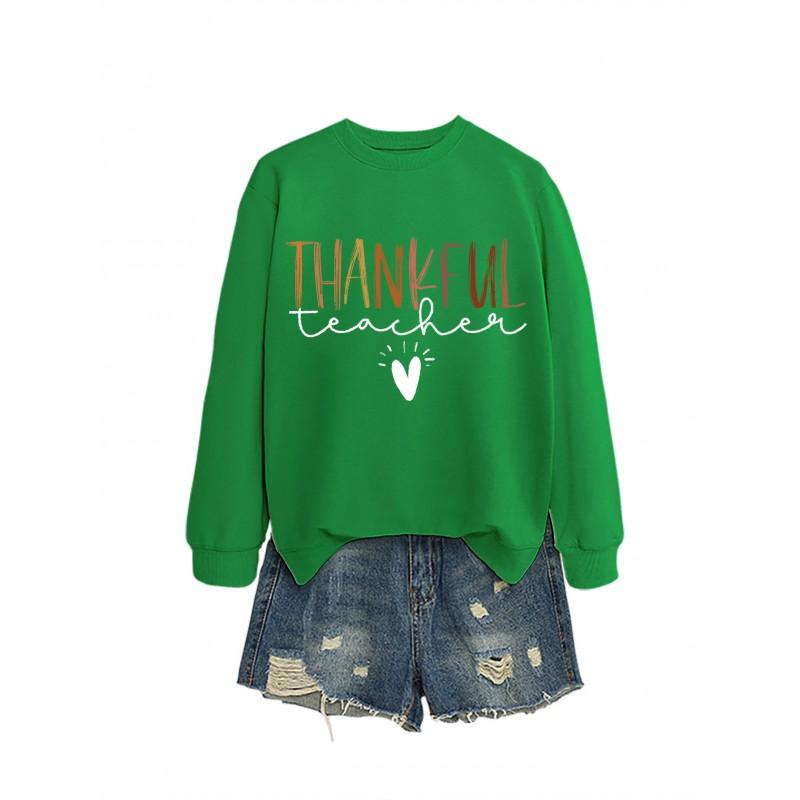 Womens Oversized Cotton Hoodie Loose Fit Winter Sweatshirt With Printed Design Casual Daily Wear