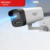 HIKVISION 3MP PoE Full-Color Bullet Network Camera CN Plug (adapter Included)