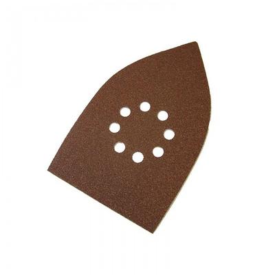 Multi-sander Sheets
