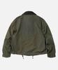 Giacca da caccia Heritage Frizmworks 002 _ Oliva
