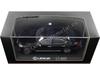 Kyosho Original Scale Lexus LS460 F Sport Black Finished Product 1/43