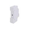 Base Fuse Holder 14x51mm 1P 63A Accessories DIN Rail