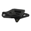 Motorcycle Chain Guide Guard Dirt Bike Enduro Sprocket Block Protector for KTM EXC XC EXCF 125 250 350 450 2025 Motocross