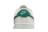 Nike Force 1 Low SE TD '40th Anniversary - Sail Malachite' Sneakers