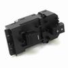 Power Window Switch 35760 TB0 H01 Sensitive Power Window Switch Front Passenger Side Right Replacement for Accord 2008