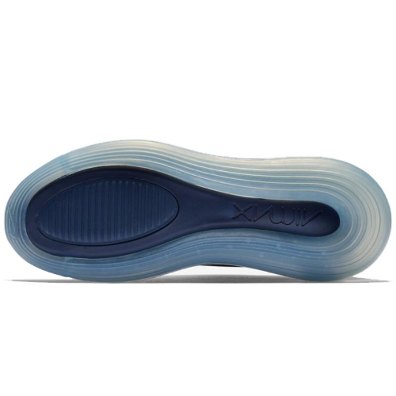 Nike Air Max 720 Northern Lights Day Women's Sneakers Casual Shoes AR9293-001
