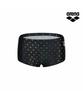 Alena Prism Men'S Short Square A6Bm1Pm64Blk