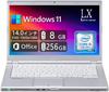 Komputery i akcesoria – Laptopy