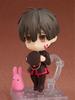 Toilet-bound Hanako-kun Yugi Amane Cute BJD Action Figure Toys