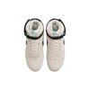 New Nike Air Force 1 High 07 Lx Orewood Brown DH7566-100