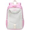 V.NINE Kids' Lightweight Outdoor Backpack (Ages 3-6)