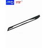 Front Fender Trim Strip 98141939XT 98141938XT For Peugeot 3008/4008 P84 Front Fender Anti-scratch Strip